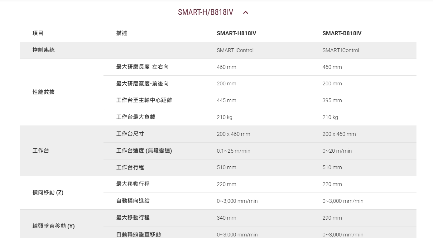 1744682920713940.png 详情-1.png