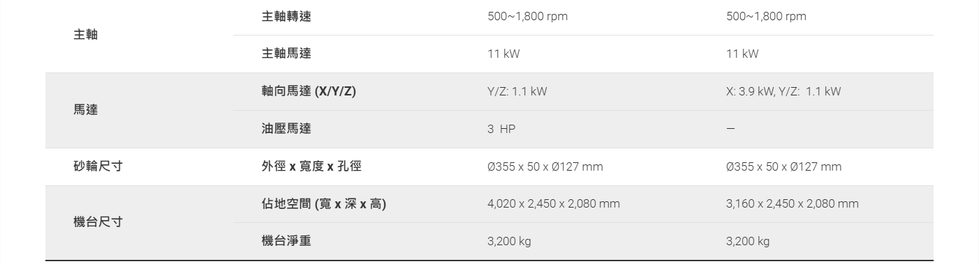 1744682929139771.png 详情-4.png