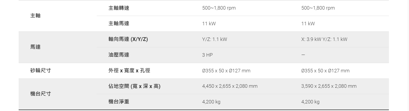 1744682933441893.png 详情-6.png