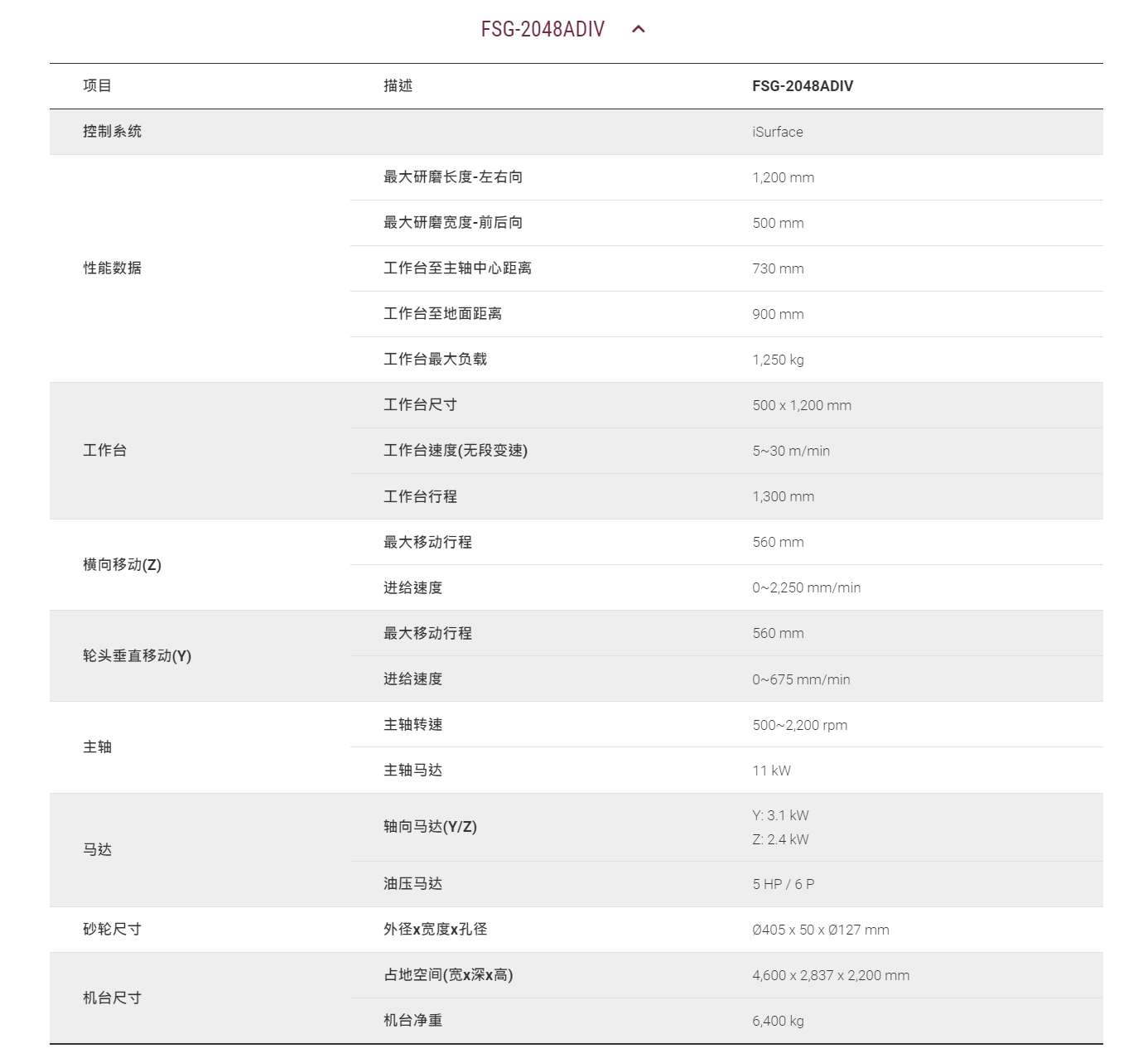 1744683017128652.png 1.png