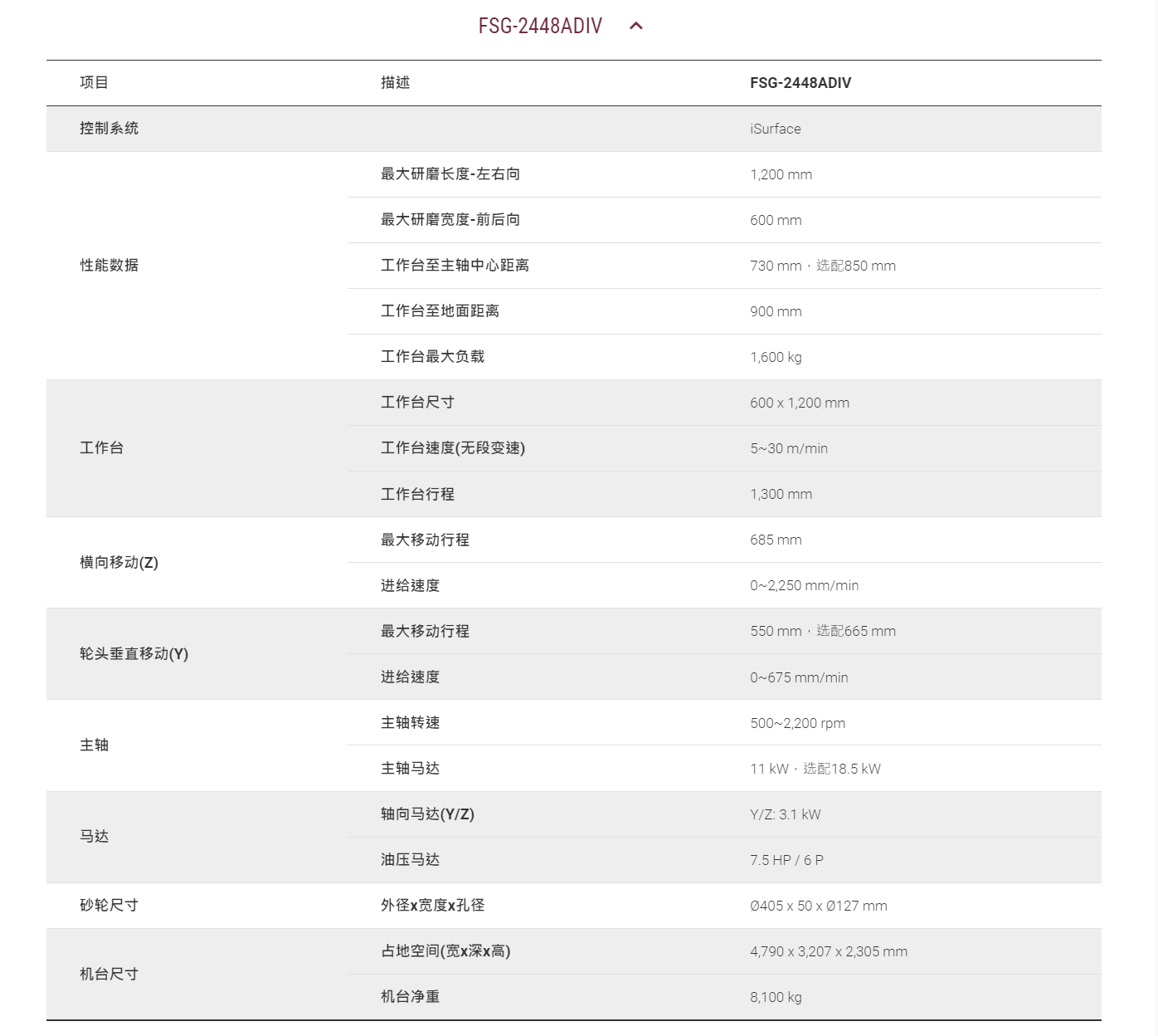 1744683023226045.png 3.png