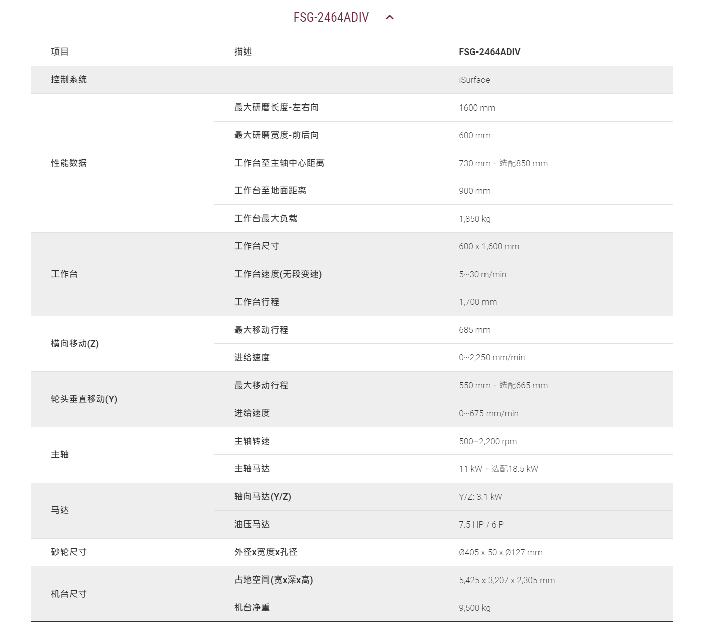 1744683026335217.png 4.png