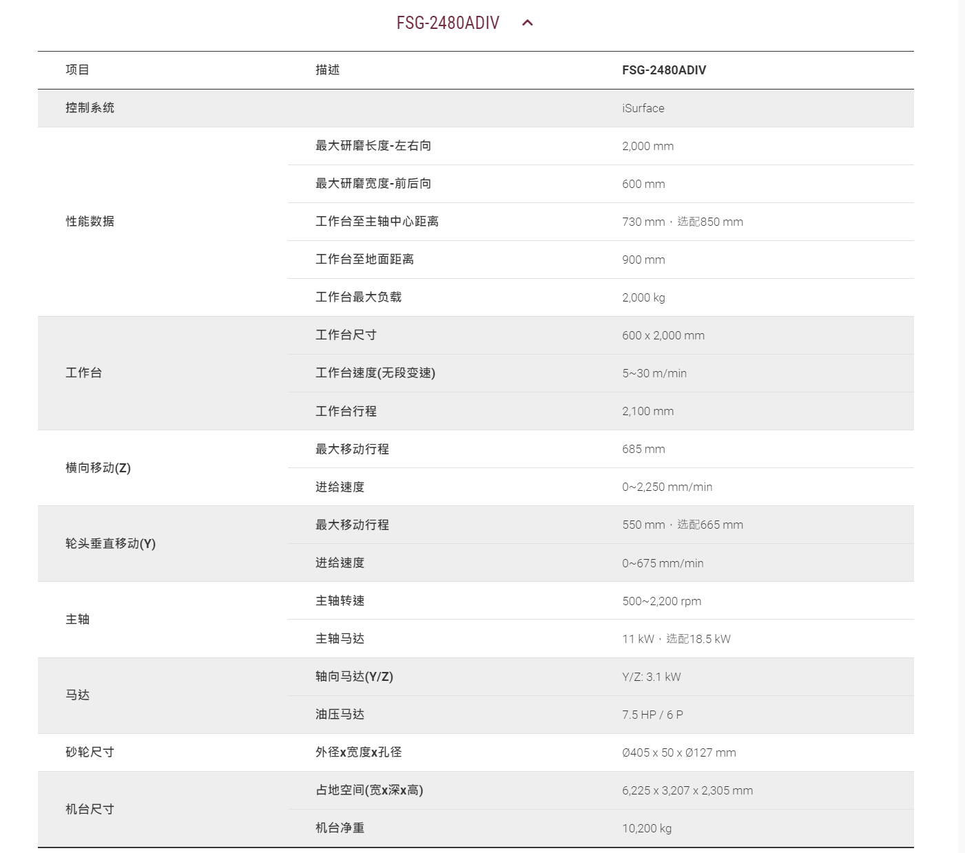 1744683028127791.png 5.png