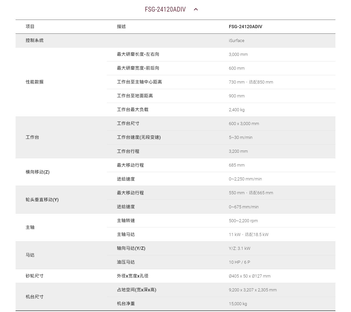 1744683031759037.png 6.png