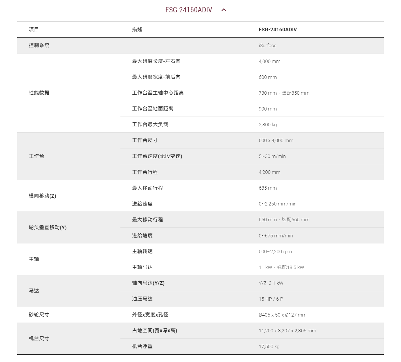 1744683034872899.png 7.png