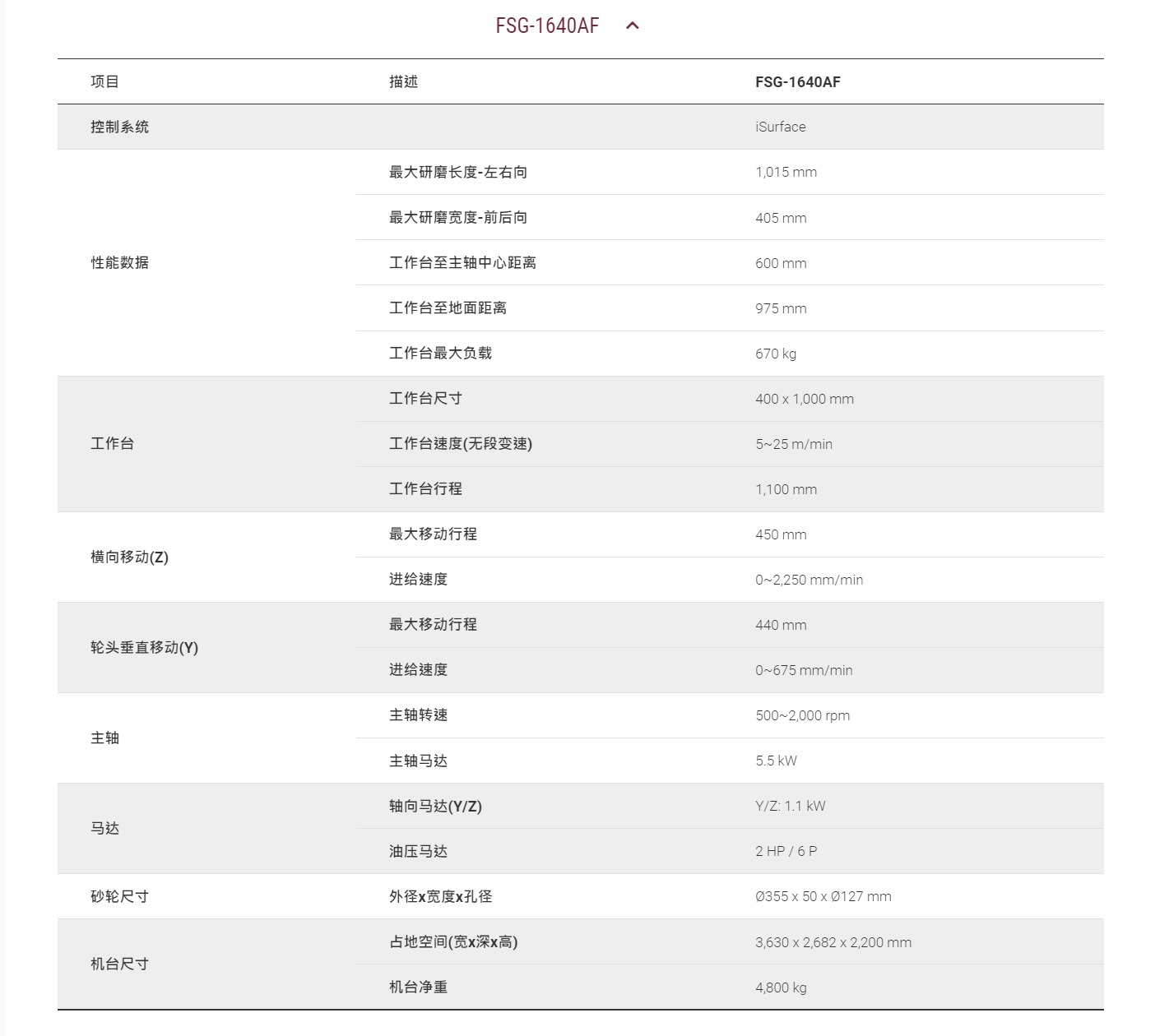 1744683135857795.png 2.png