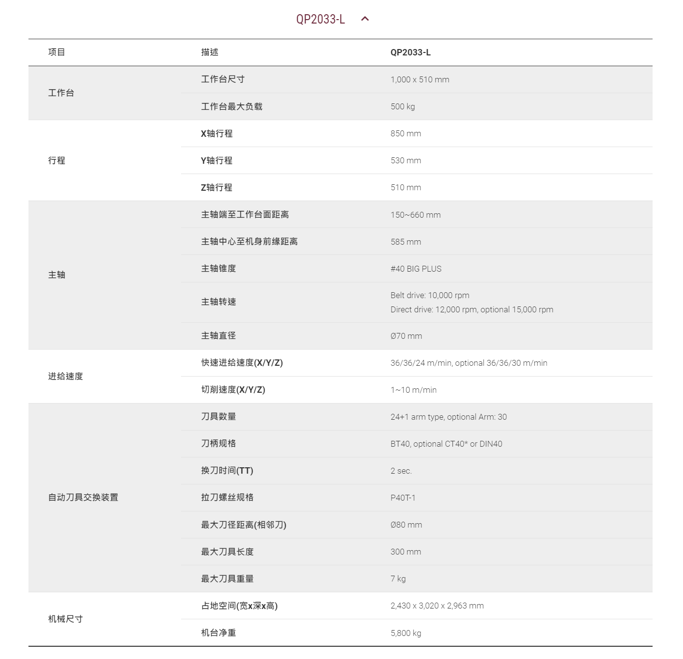 1744683428134319.png 1.png