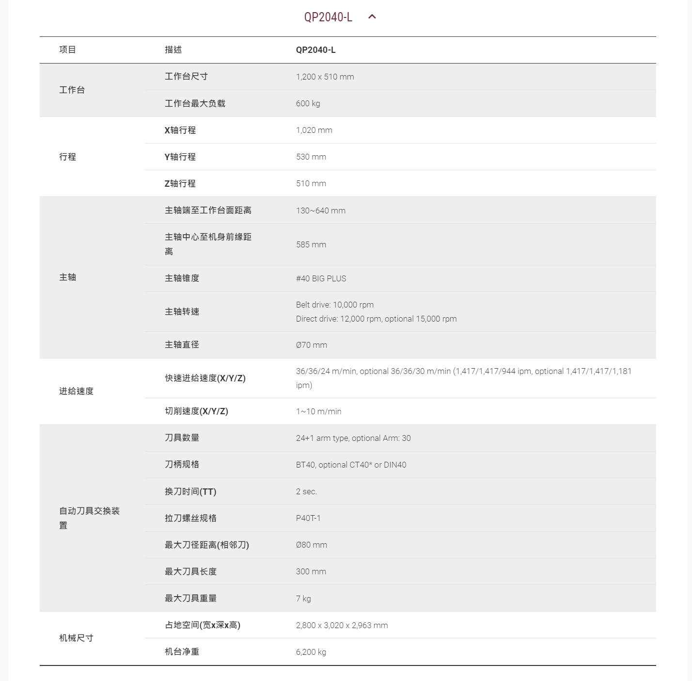 1744683432761318.png 2.png