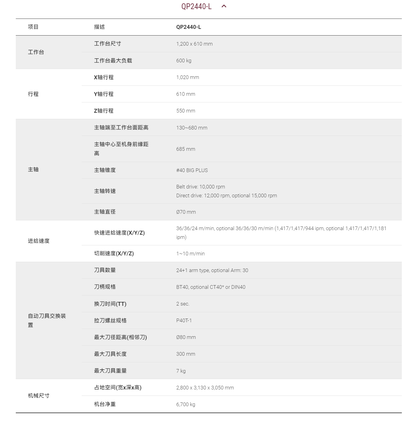 1744683434781887.png 3.png